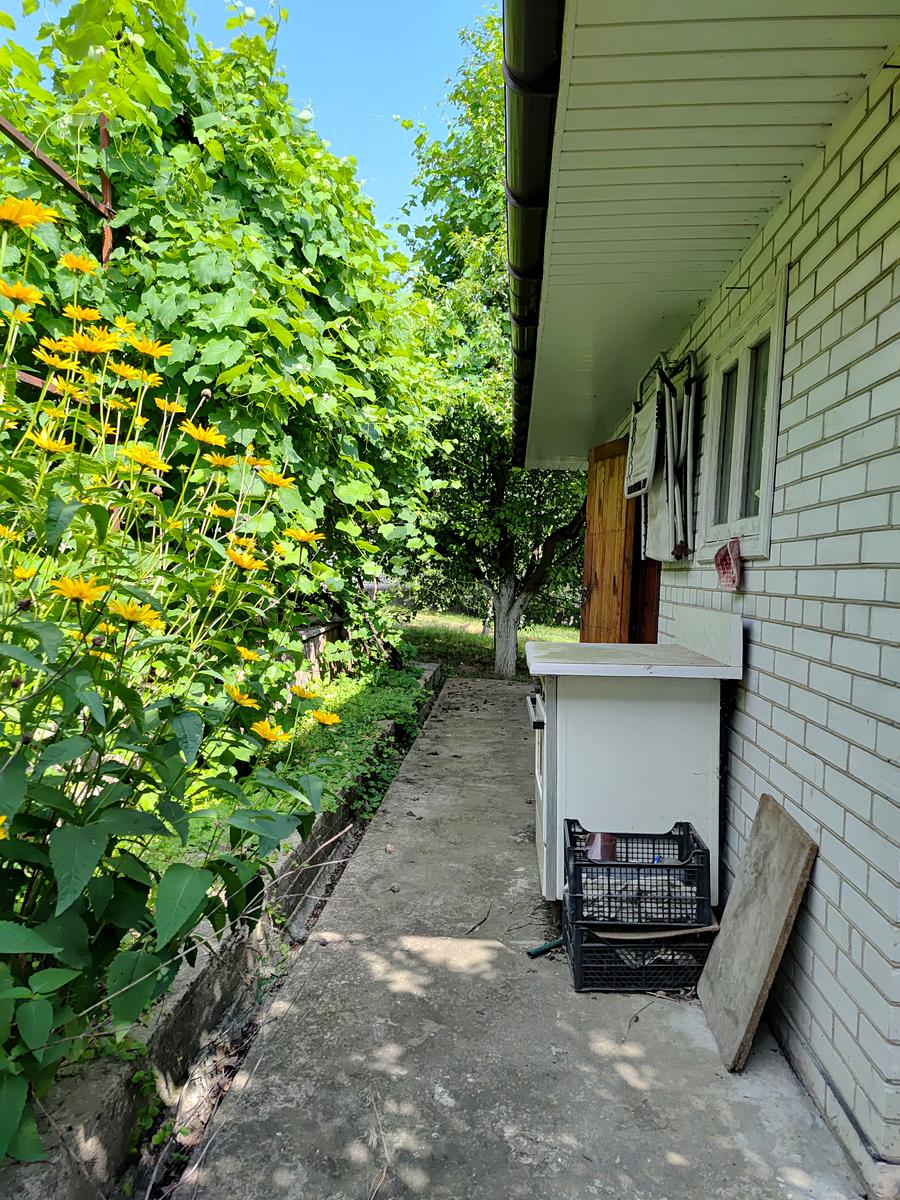 Будинок за адресою вул. Заболотного ак. (площа 90 м²) - Atlanta.ua - фото 28