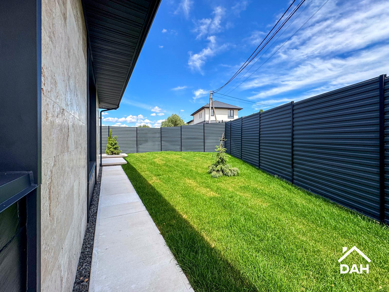 House by the address (area 160 m²) - Atlanta.ua - photo 5