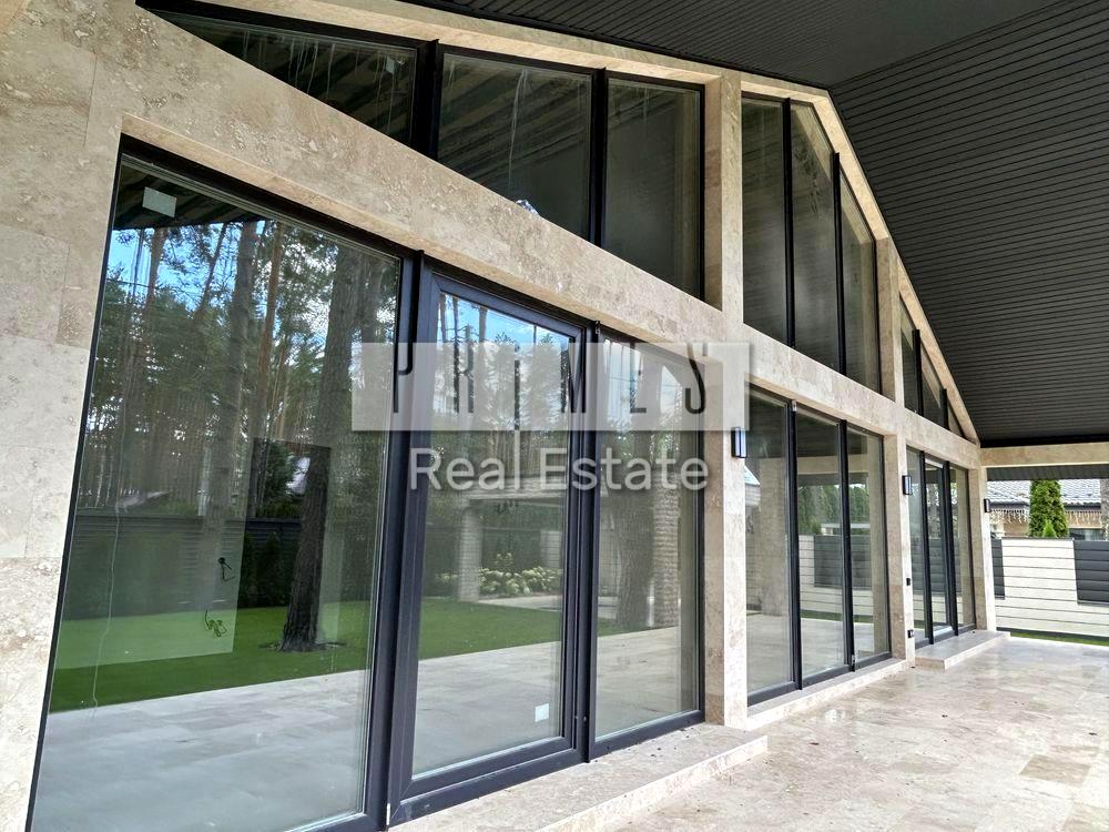 Дом по адресу ул. Энергетиков (площадь 160 м²) - Atlanta.ua - фото 7