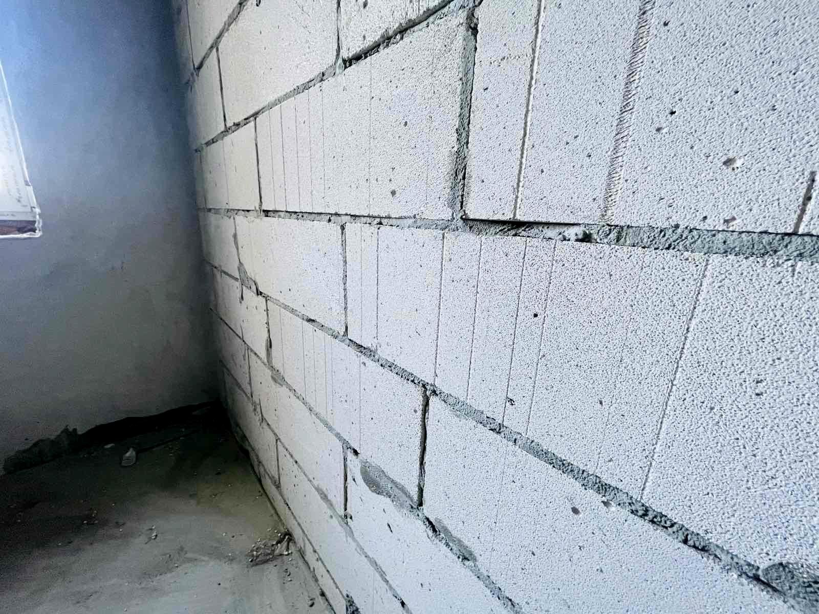 1845235451338293