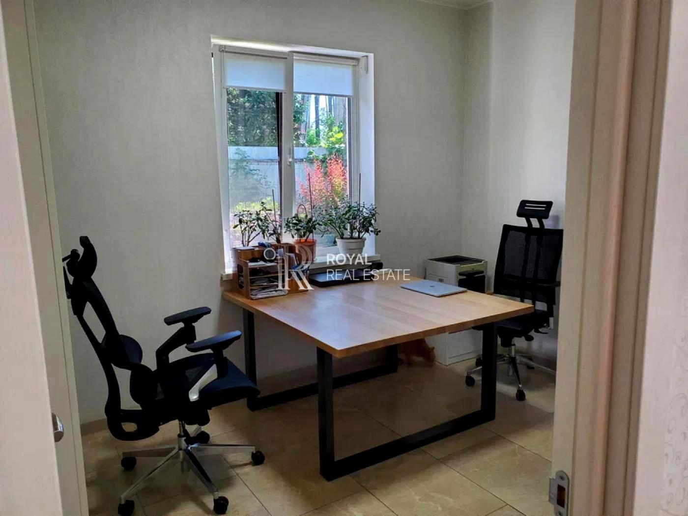 Дом по адресу (площадь 200 м²) - Atlanta.ua - фото 8