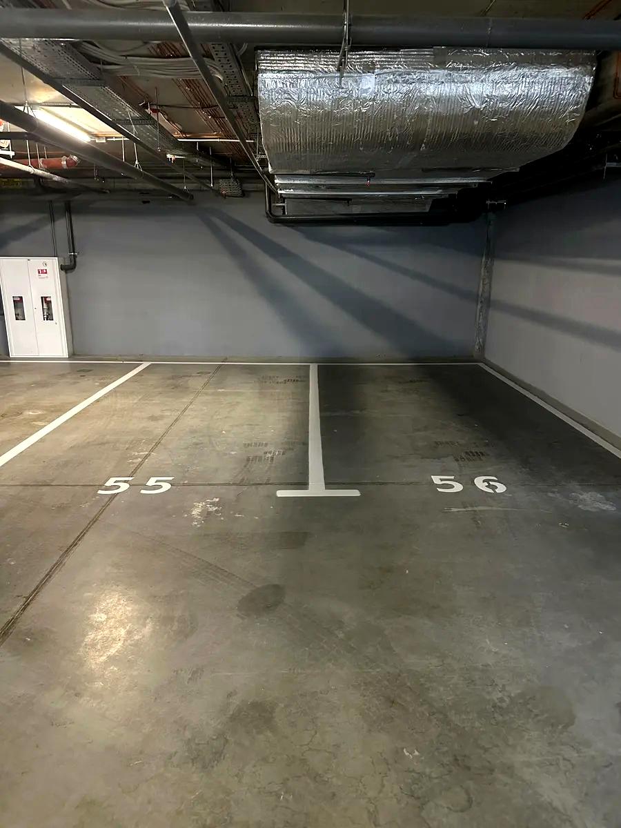 1845624482928293