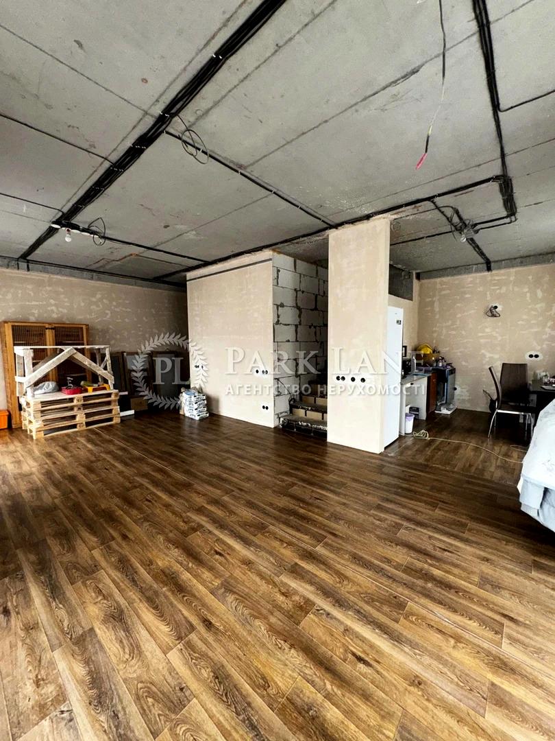 3-rooms apartment apartment by the address (area 118 m²) - Atlanta.ua - photo 9