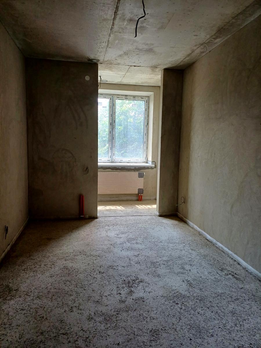 2-кімнатна квартира за адресою вул. Буковинська (площа 67 м²) - Atlanta.ua - фото 26