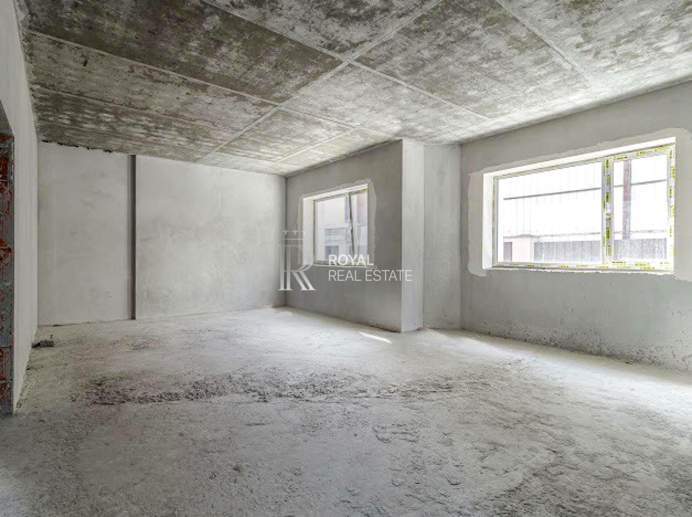 Будинок за адресою (площа 120 м²) - Atlanta.ua - фото 10