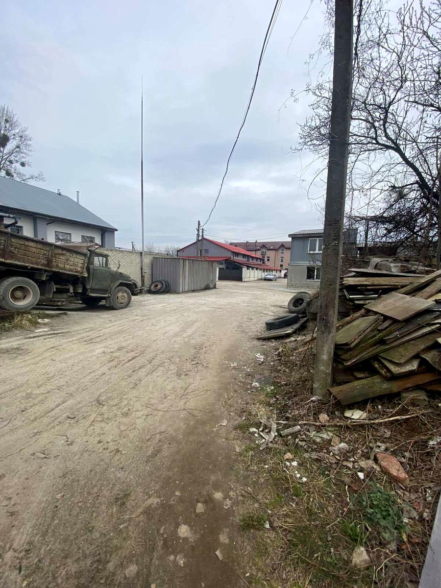 Commercial real estate at st. Kukuruznaya ul (area 416 m²) - Atlanta.ua - photo 34