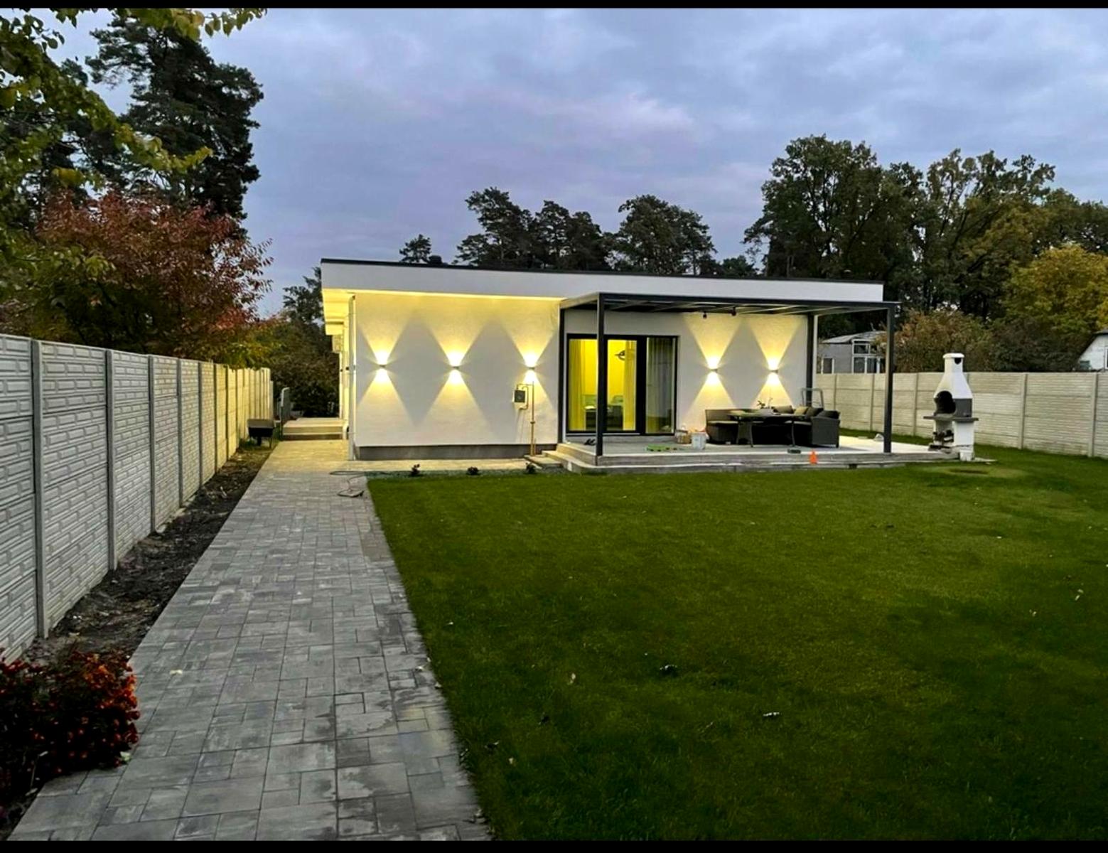 Будинок за адресою вул. Яснополянська (площа 147 м²) - Atlanta.ua - фото 2