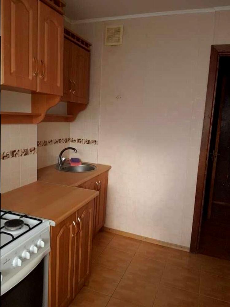 1781975847989294