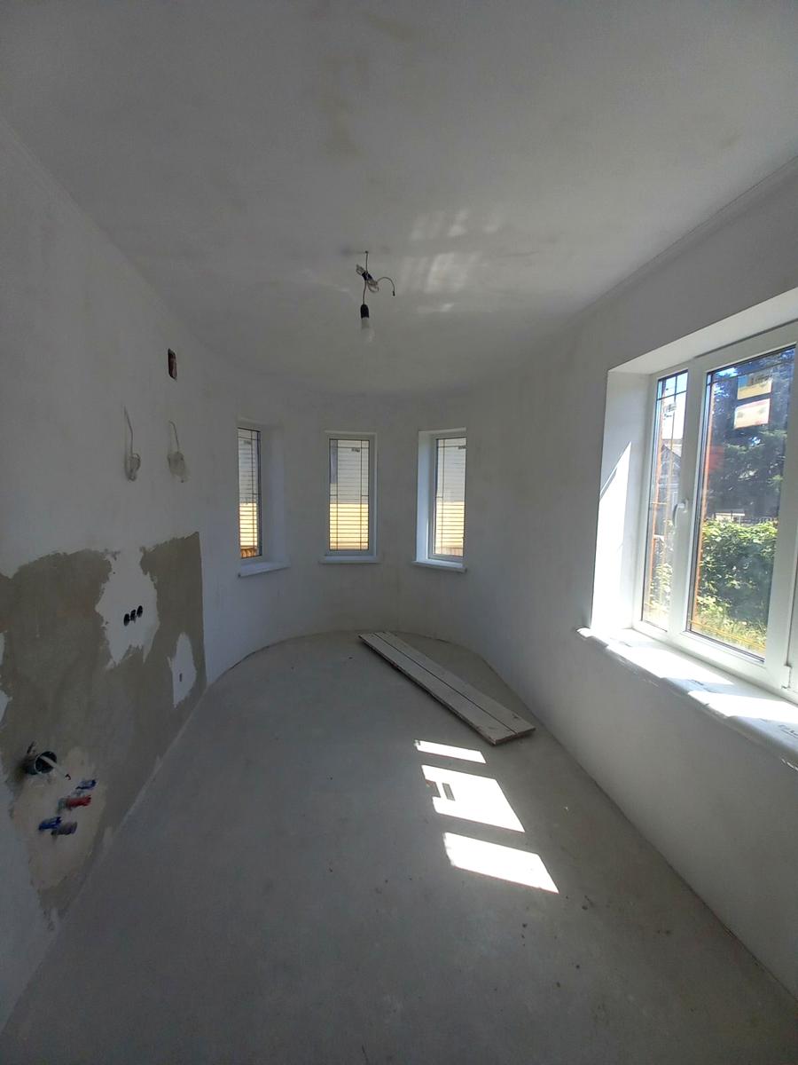 Дом по адресу ул. Кіцманська (площадь 352 м²) - Atlanta.ua - фото 4