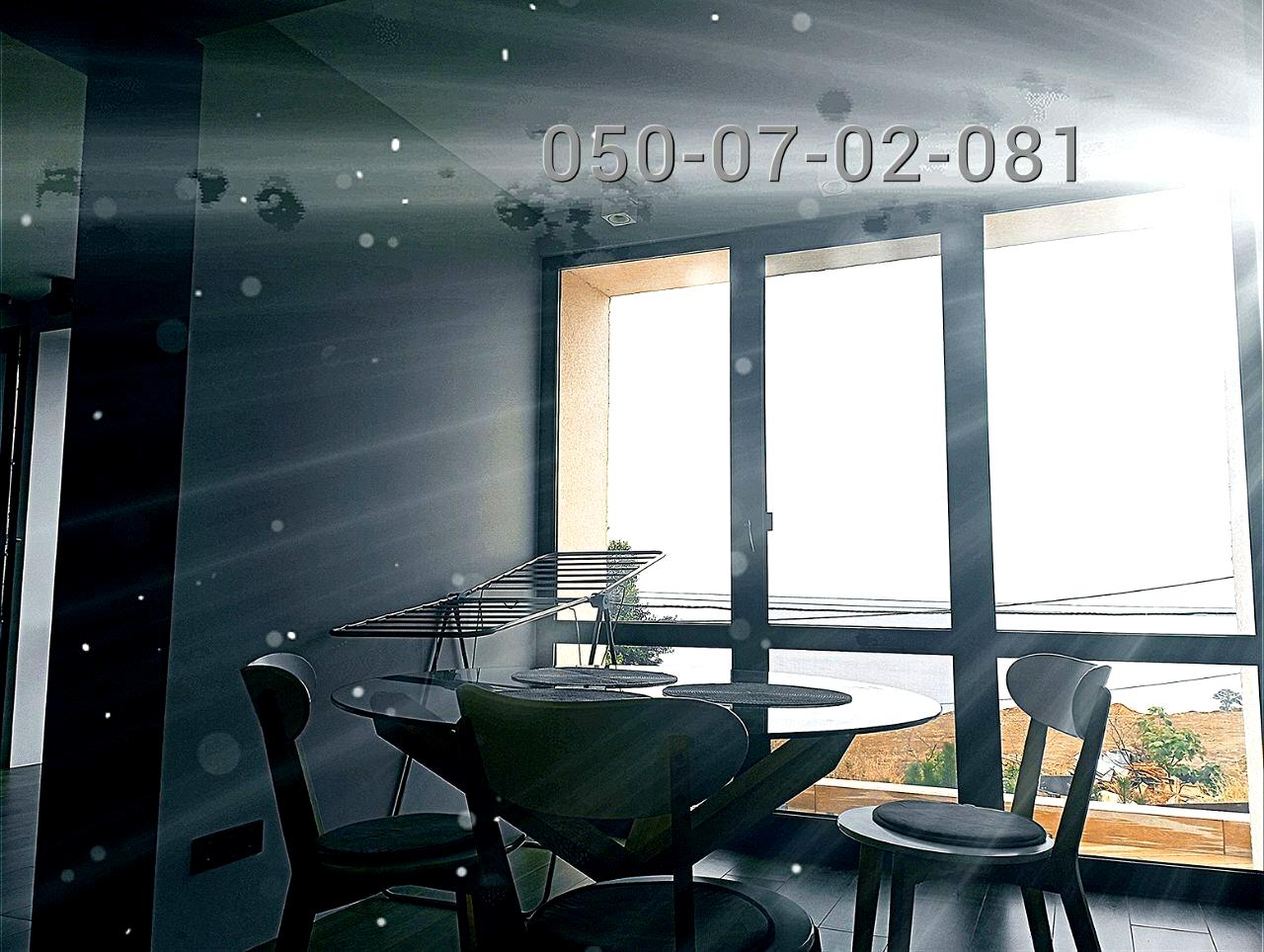 Будинок за адресою вул. Украинки Леси (площа 300 м²) - Atlanta.ua - фото 10