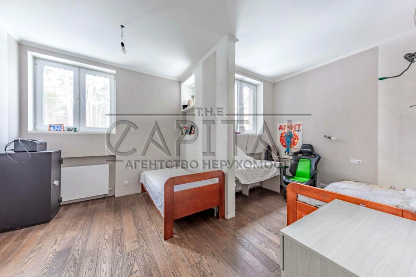 House by the address st. Shevchenko T (area 385 m²) - Atlanta.ua - photo 37