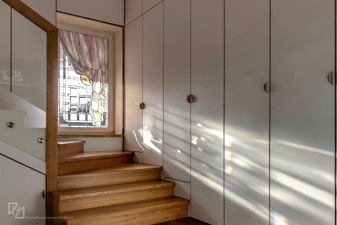 House by the address (area 380 m²) - Atlanta.ua - photo 25