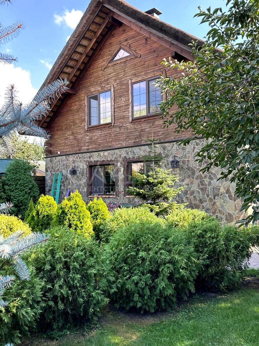 Будинок за адресою (площа 140 м²) - Atlanta.ua - фото 9