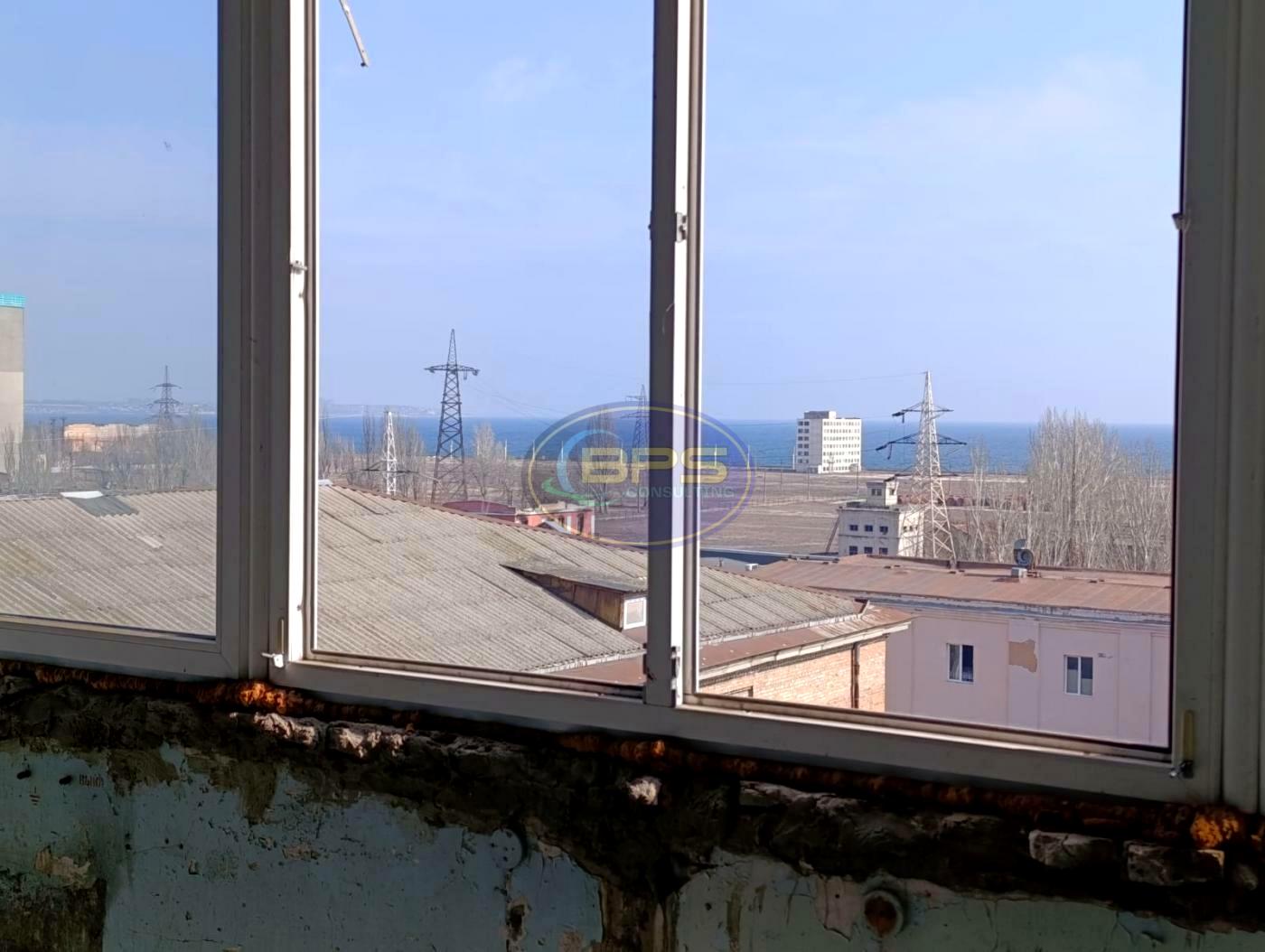 Коммерческая недвижимость по адресу ул. Головатого атам. (площадь 6800 м²) - imageAlt 43 Коммерческая недвижимость по адресу ул. Головатого атам. (площадь 6800 м²) - Atlanta.ua - imageAlt 43