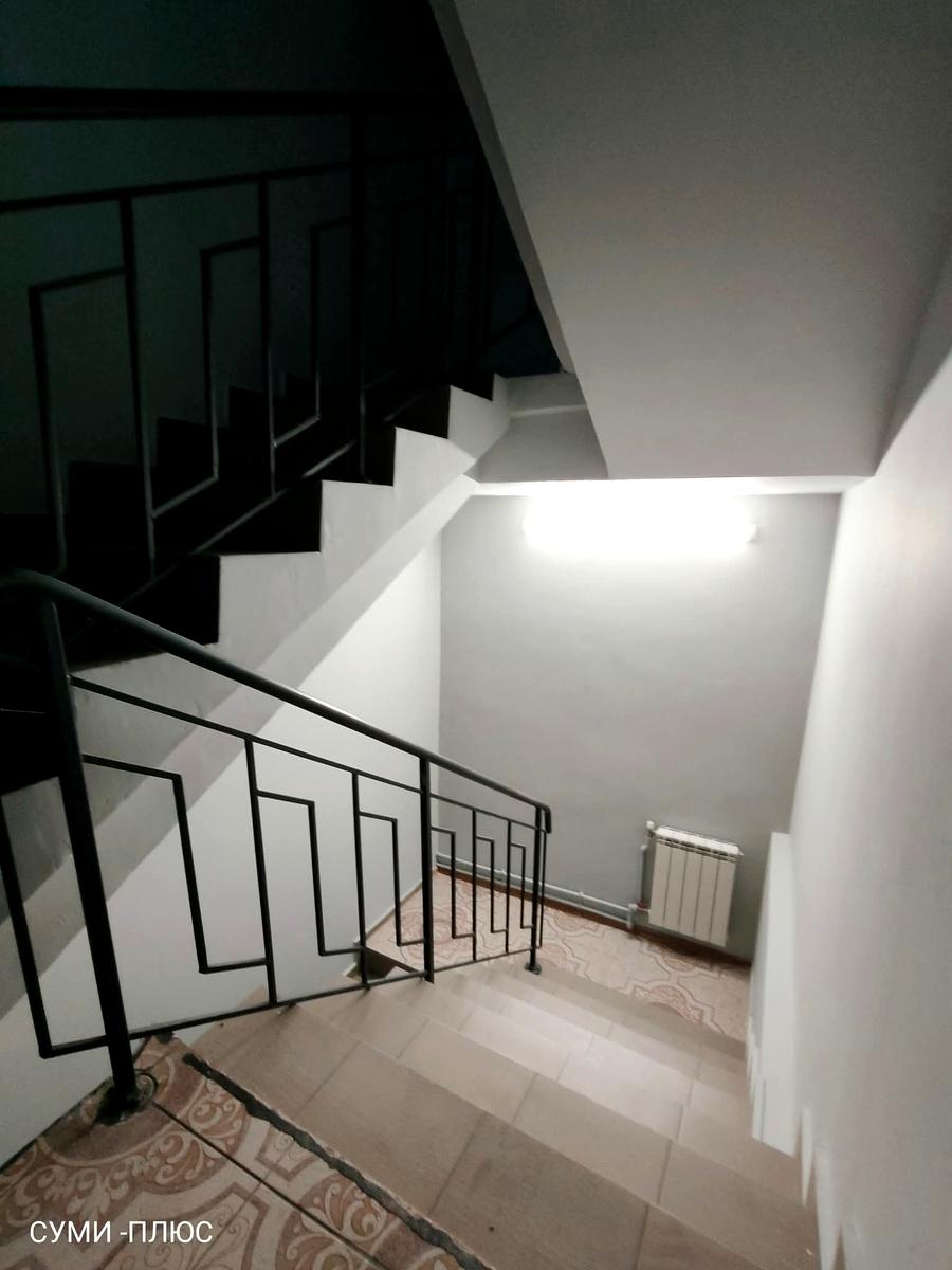 1841697169836294