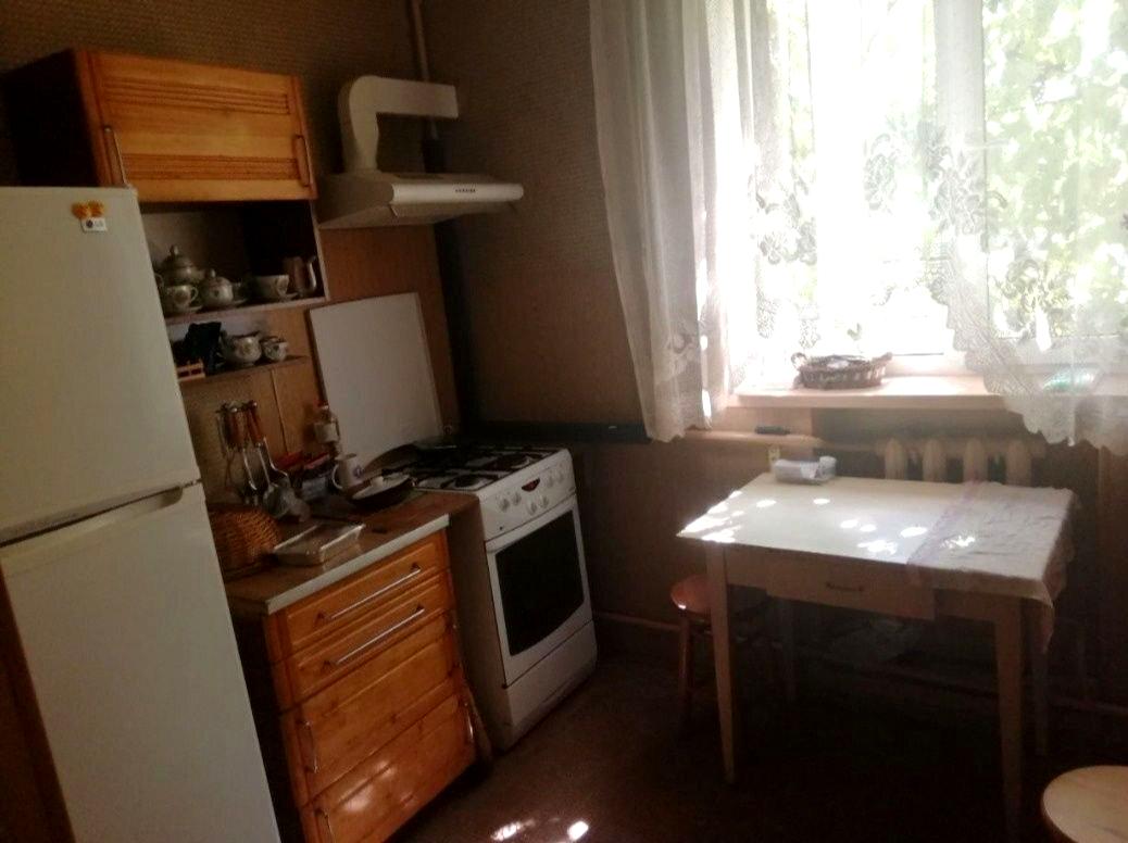 Дом по адресу (площадь 60 м²) - Atlanta.ua - фото 2