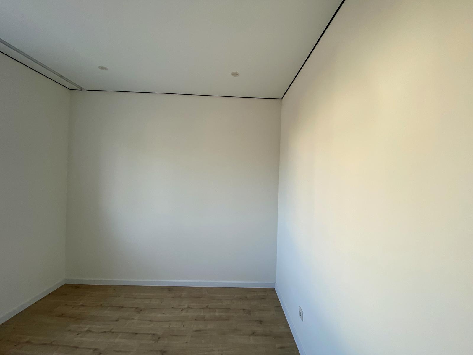 House by the address st. Mechnikova (area 90 m²) - Atlanta.ua - photo 8