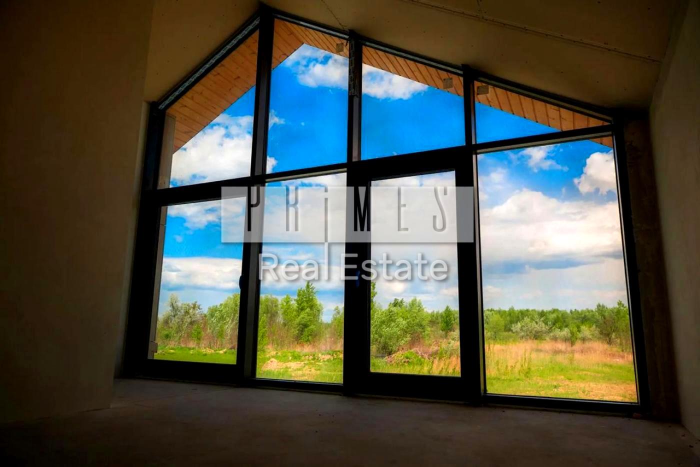 House by the address st. Borovkova (area 166 m²) - Atlanta.ua - photo 6