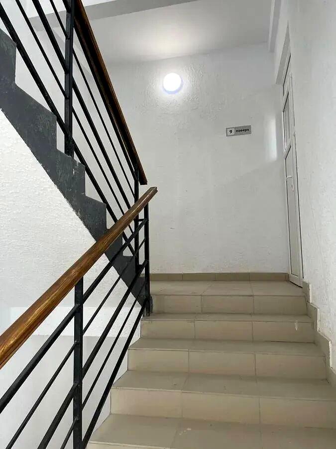 1845405656153294