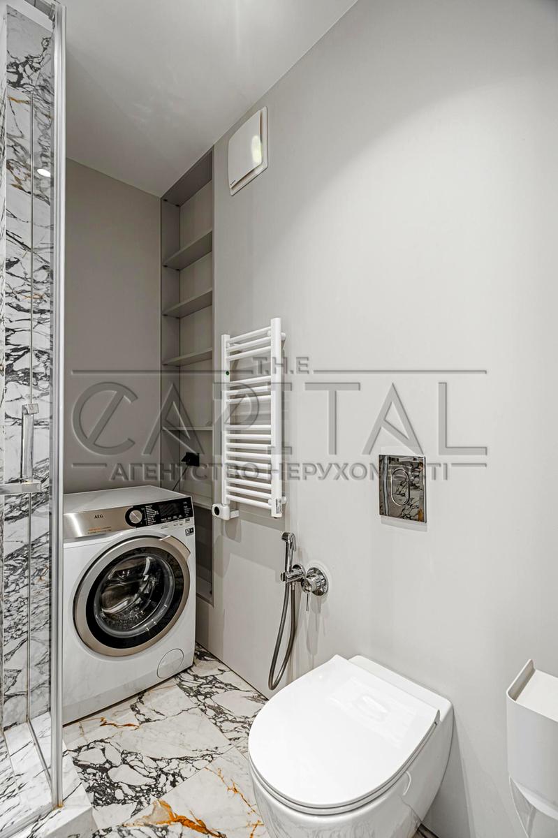 1845487893074294