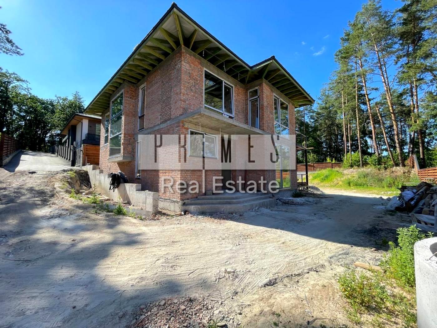 Дом по адресу (площадь 220 м²) - Atlanta.ua - фото 16