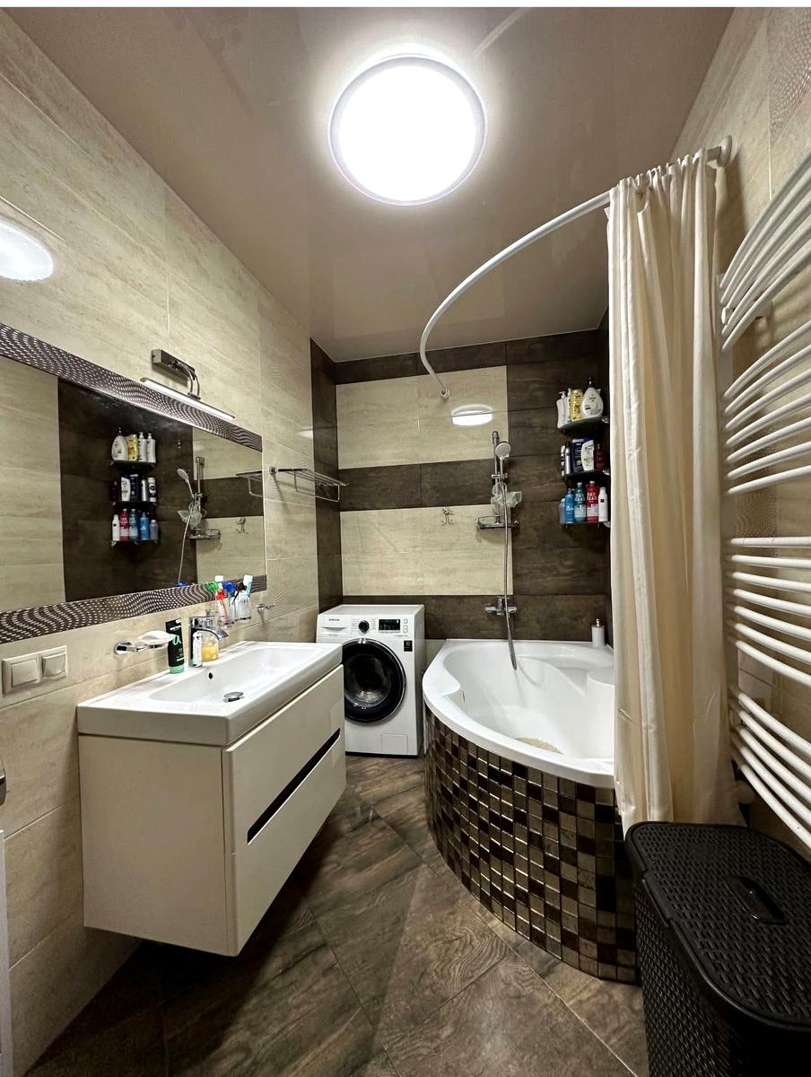 Будинок за адресою вул. Капітульна (площа 172 м²) - Atlanta.ua - фото 13