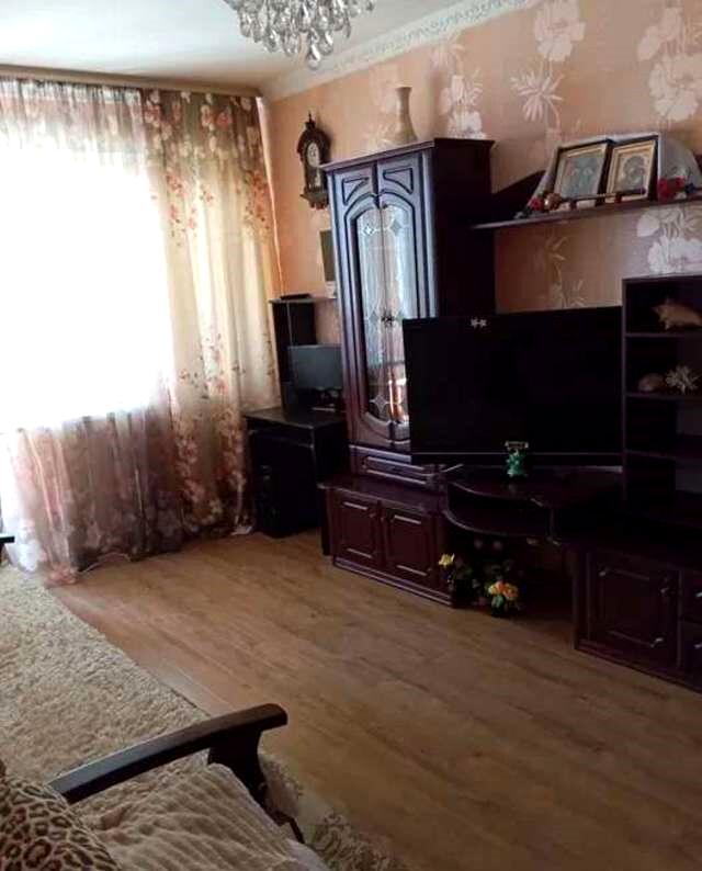 1845874583605294