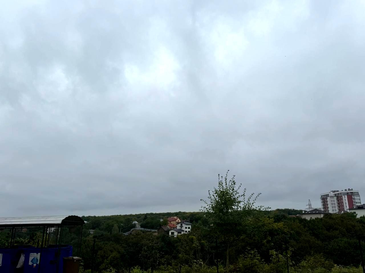 1845947835181294