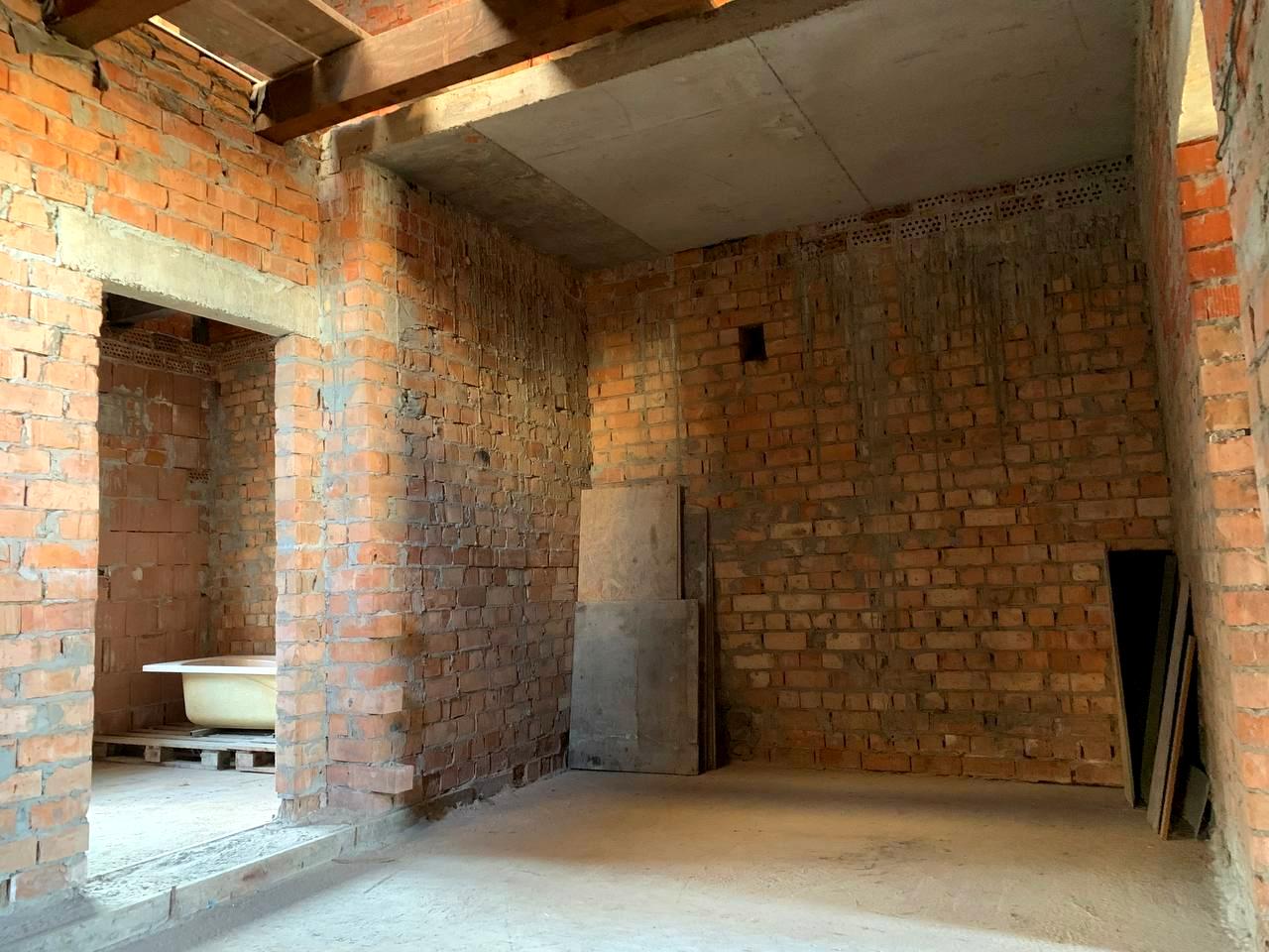 Будинок за адресою вул. Широка (площа 195 м²) - Atlanta.ua - фото 8