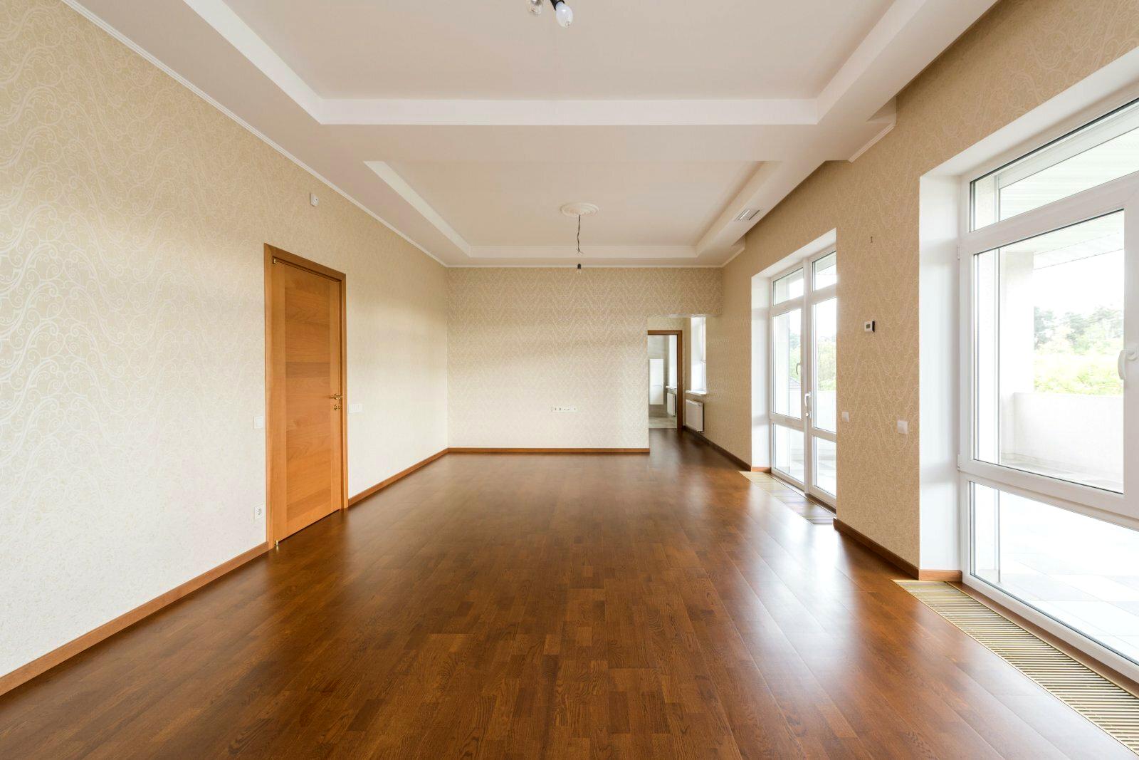 Дом по адресу (площадь 250 м²) - Atlanta.ua - фото 12