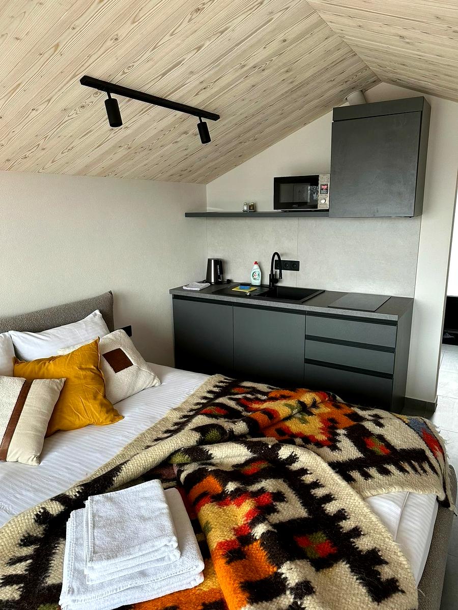 1829101913379295