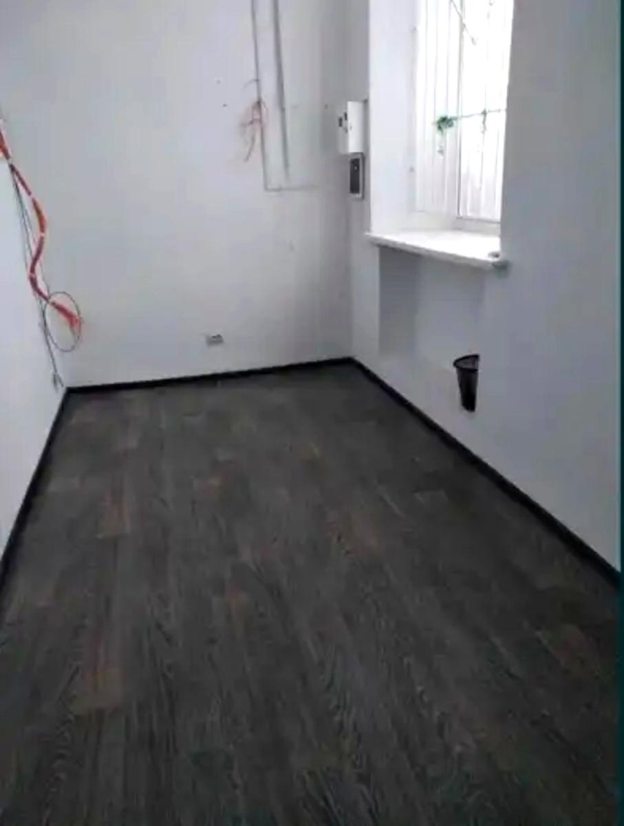 1835365522583295