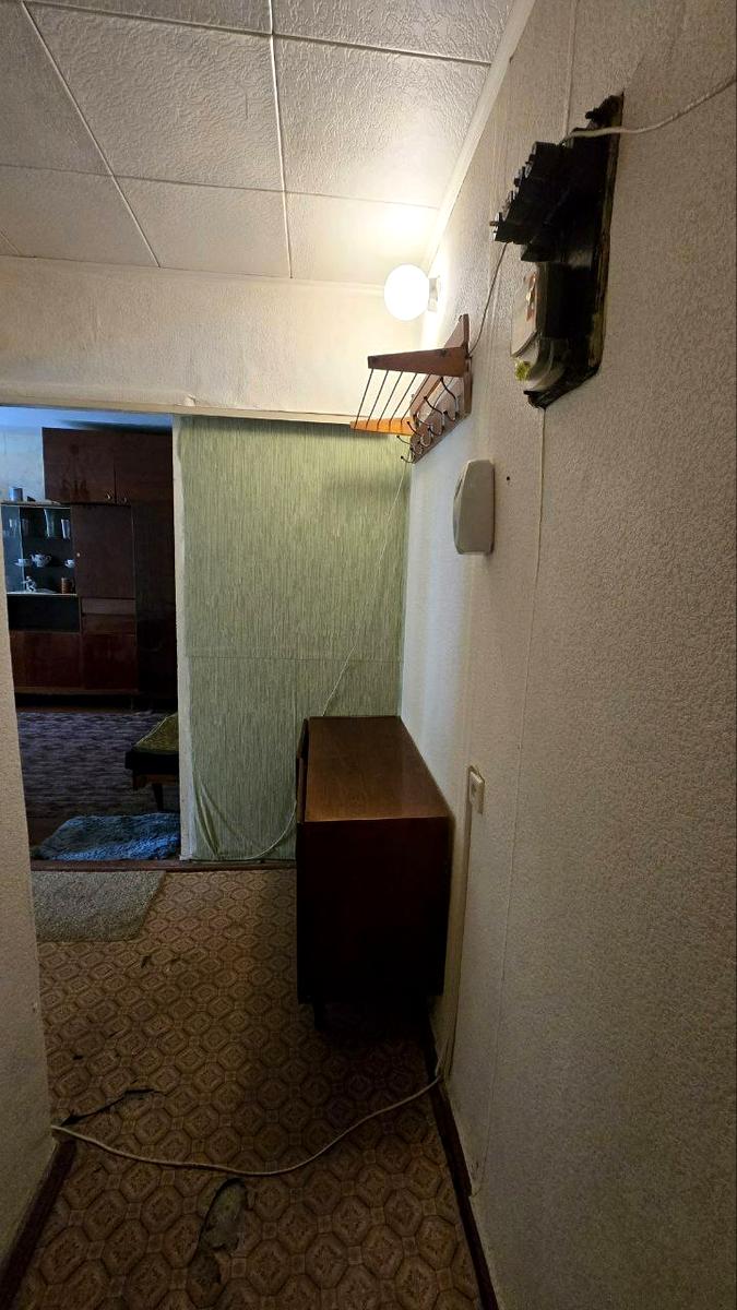 1835656782929295