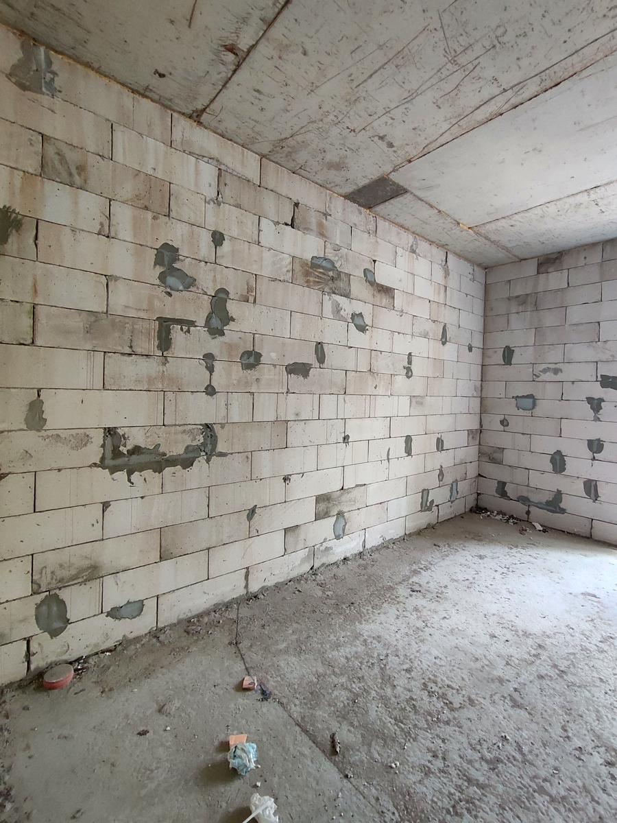 Будинок за адресою вул. Києво - Мироцька (площа 114 м²) - Atlanta.ua - фото 6