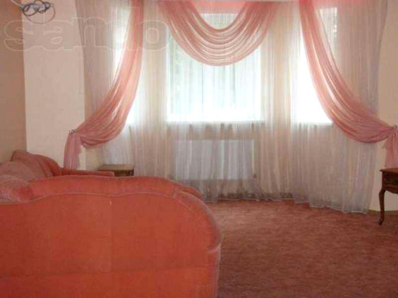 Дом по адресу ул. Кошевого Олега (площадь 354 м²) - imageAlt 3 Дом по адресу ул. Кошевого Олега (площадь 354 м²) - Atlanta.ua - imageAlt 3