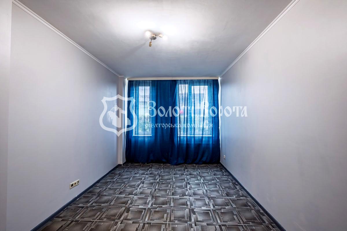 3-комнатная квартира по адресу ул. Регенераторная (площадь 86 м²) - Atlanta.ua - фото 12