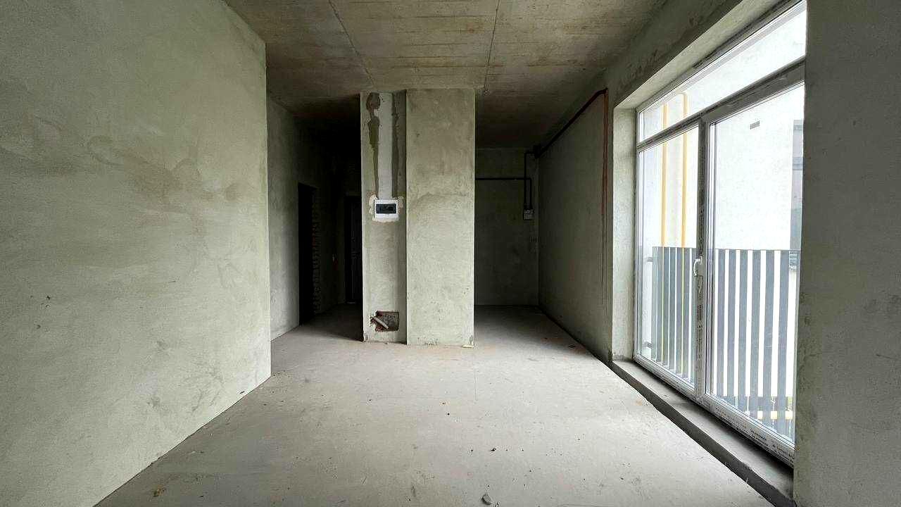 1839694642311295