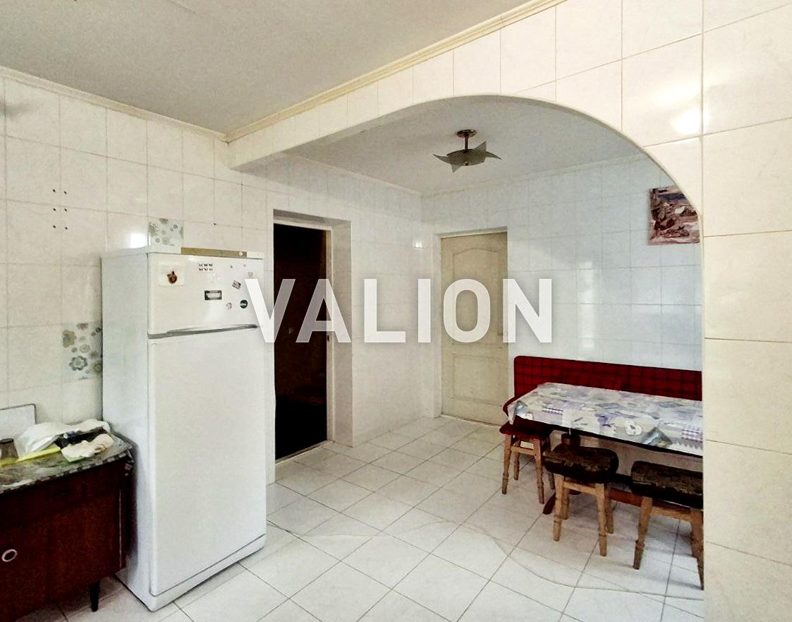 House by the address st. Bogolyubova (area 307,6 m²) - Atlanta.ua - photo 9