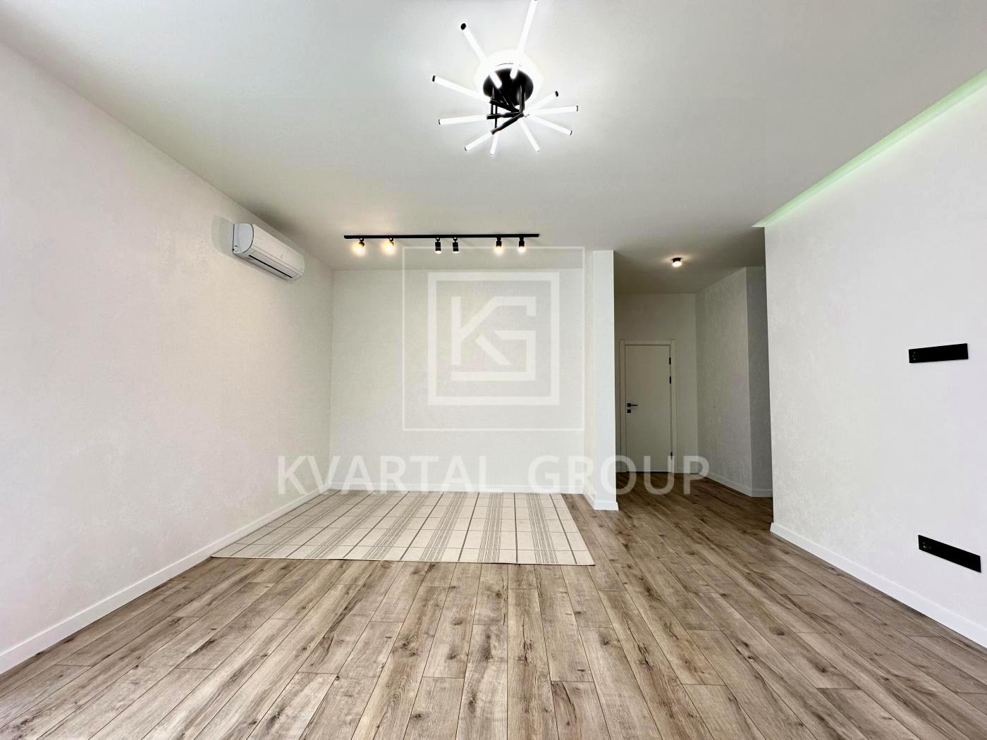 Дом по адресу ул. Дачная (площадь 100 м²) - Atlanta.ua - фото 25