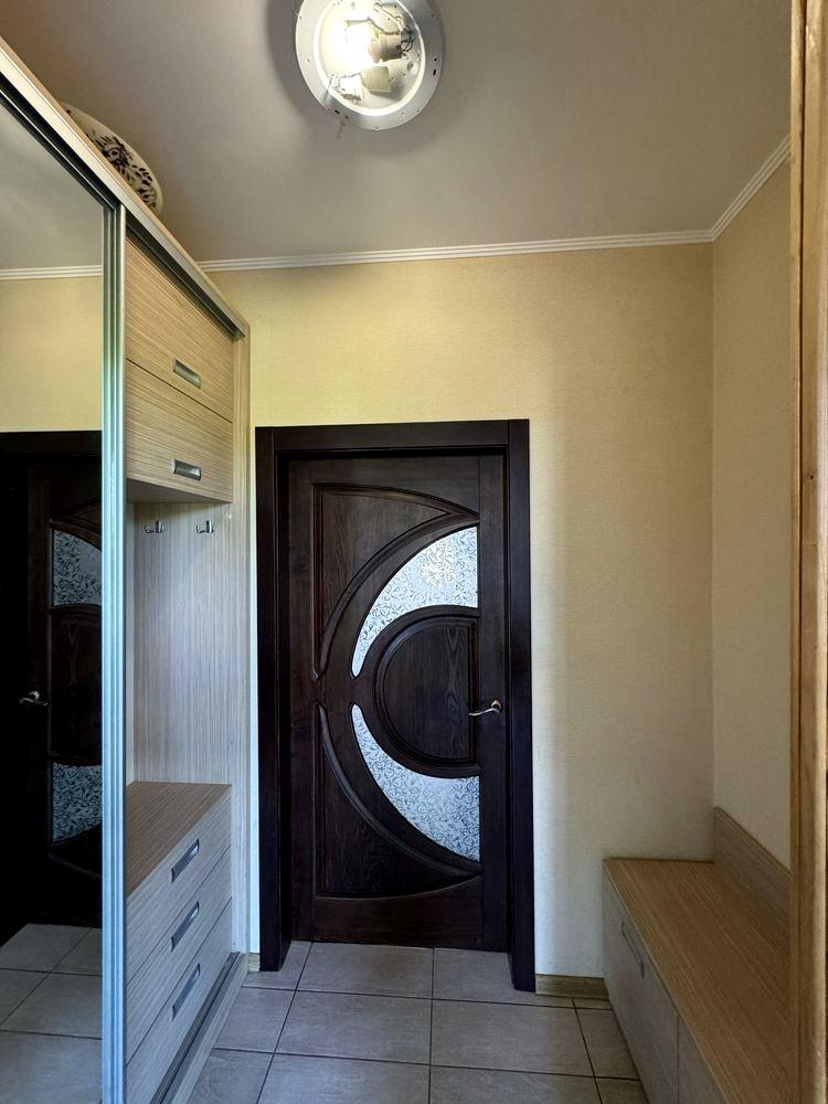 1841510427842295