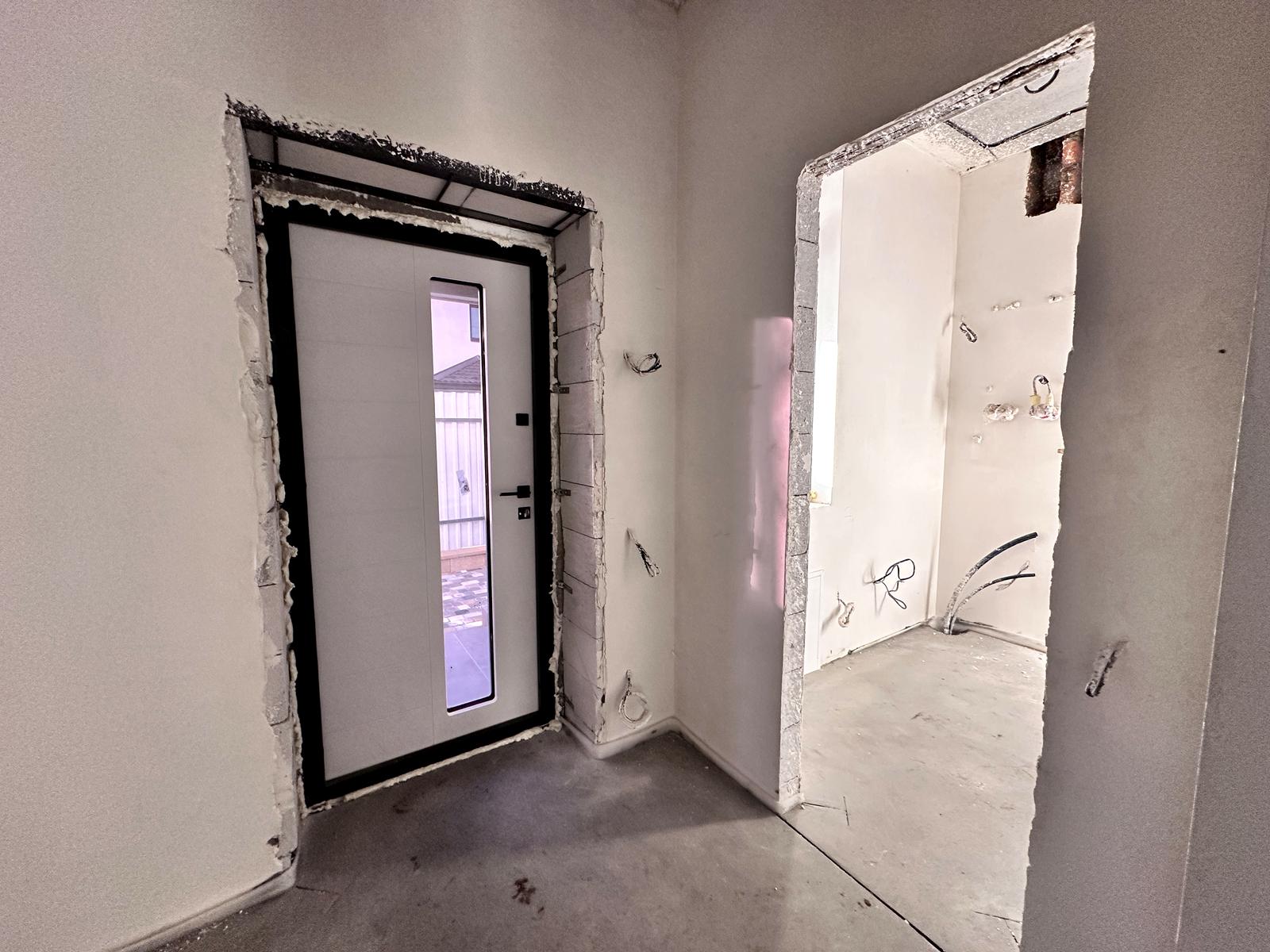 Дом по адресу ул. Энергетиков (площадь 150 м²) - Atlanta.ua - фото 9