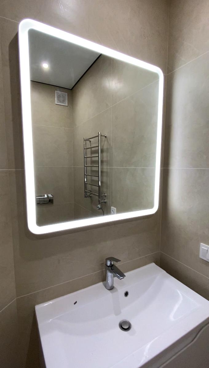 House by the address st. Mechnikova (area 90 m²) - Atlanta.ua - photo 6