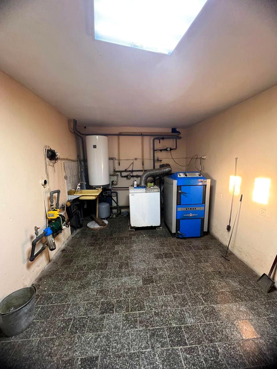 Будинок за адресою вул. Капітульна (площа 565 м²) - Atlanta.ua - фото 30