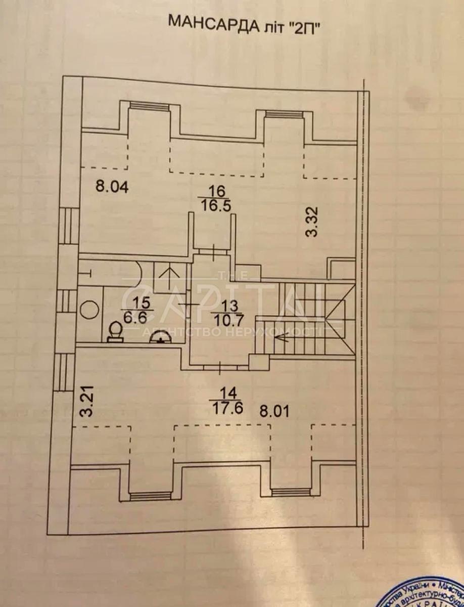 1843068639161295