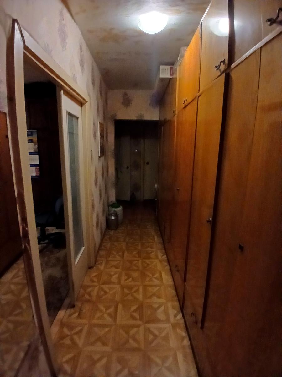 1843699448045295