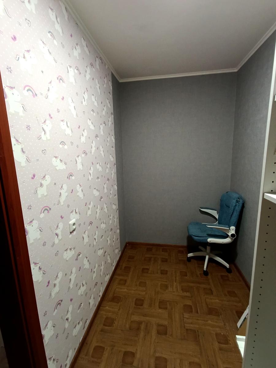 1845057968839295