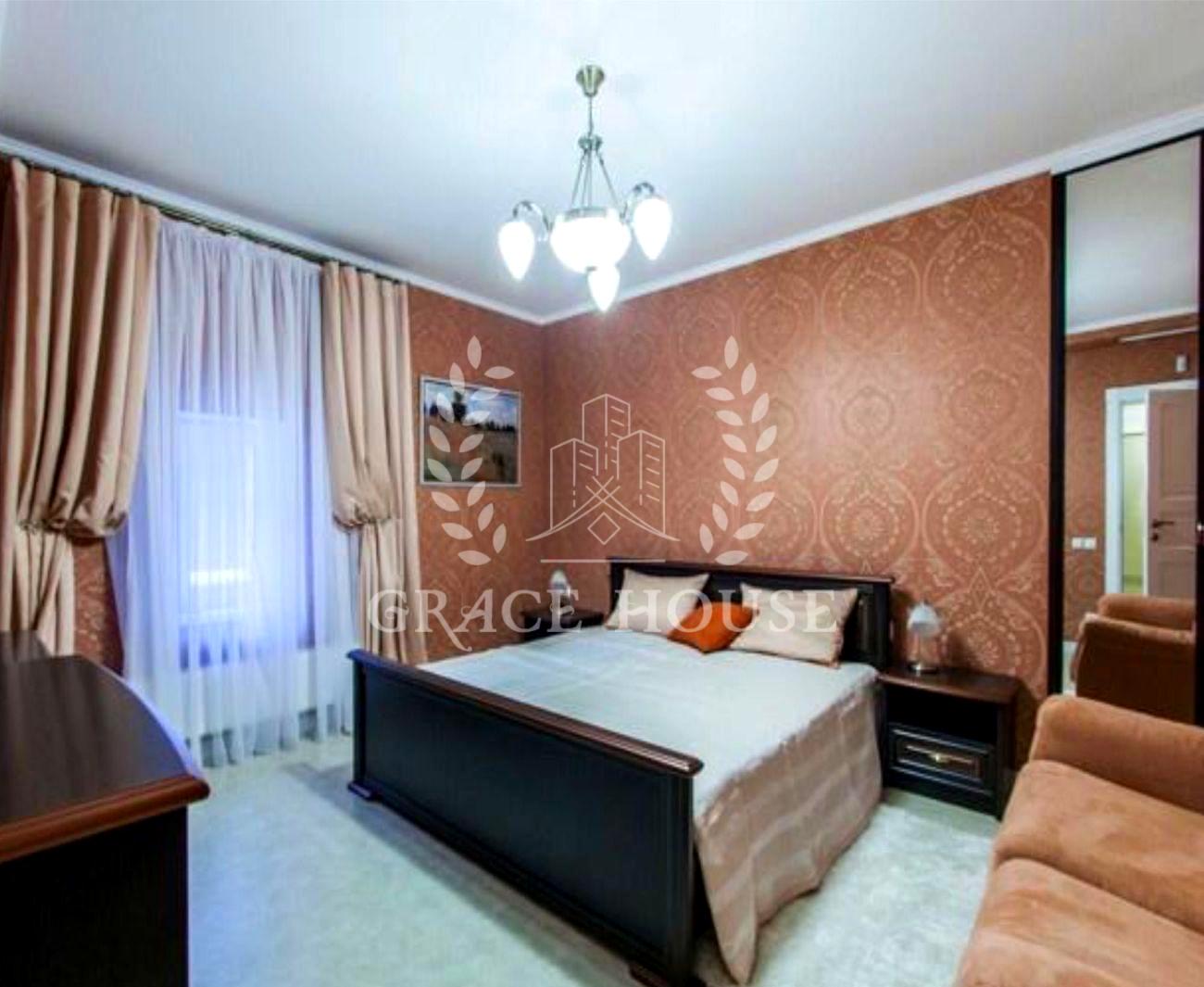 Будинок за адресою (площа 350 м²) - Atlanta.ua - фото 14