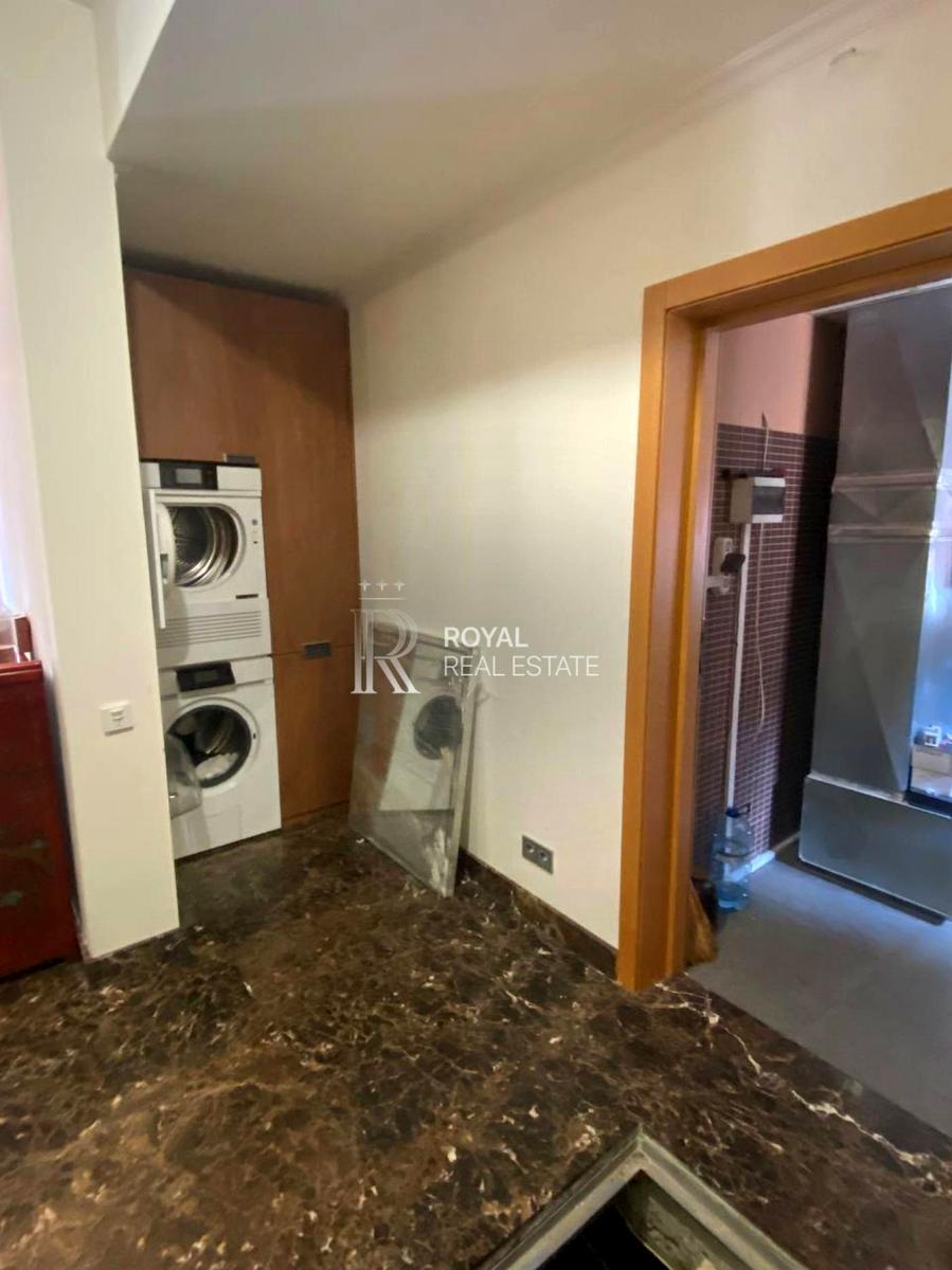 House by the address (area 480 m²) - Atlanta.ua - photo 33