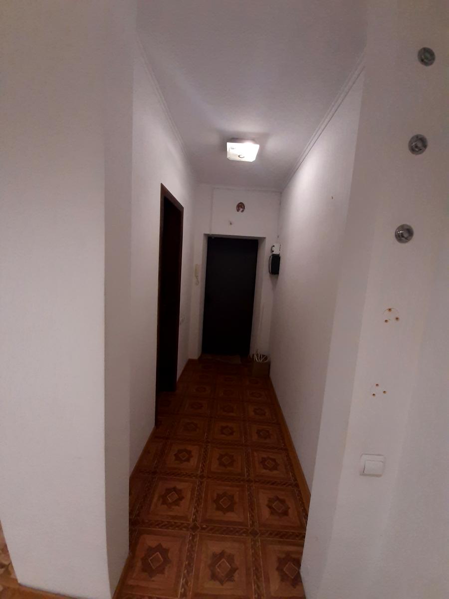 1695466667255296