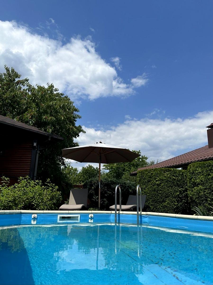 Будинок за адресою (площа 230 м²) - Atlanta.ua - фото 13